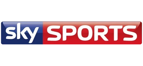 Watch Live TV Channel live in 4K on OREXETV