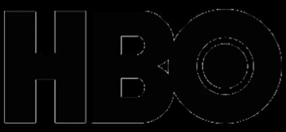 Live TV Channel - OREXETV Live Stream Watch Live TV Channel live in 4K on OREXETV