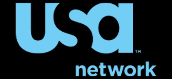 Live TV Channel - OREXETV Live Stream Watch Live TV Channel live in 4K on OREXETV