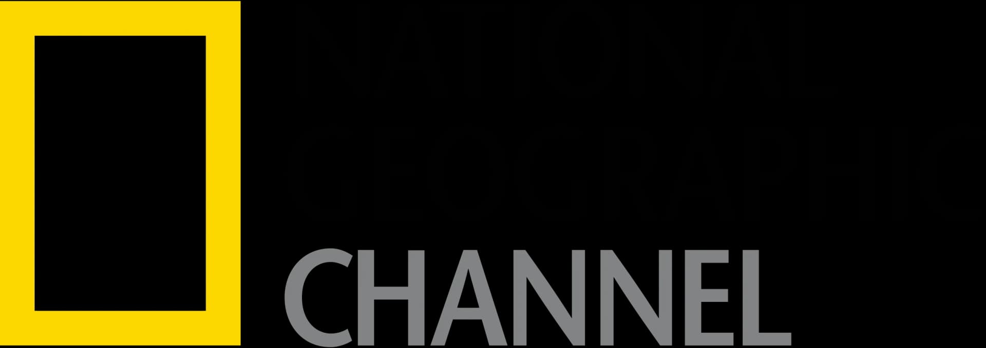 National Geographic Channel - OREXETV Live Stream Watch National Geographic Channel live in 4K on OREXETV