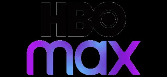 Live TV Channel - OREXETV Live Stream Watch Live TV Channel live in 4K on OREXETV