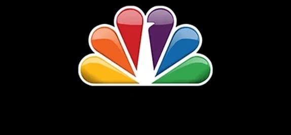 Live TV Channel - OREXETV Live Stream Watch Live TV Channel live in 4K on OREXETV