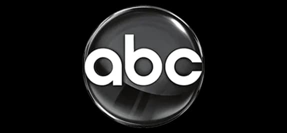 Live TV Channel - OREXETV Live Stream Watch Live TV Channel live in 4K on OREXETV