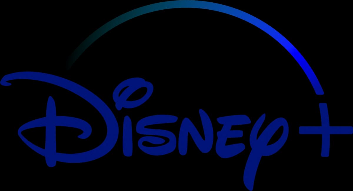 disney - OREXETV Live Stream Watch disney live in 4K on OREXETV