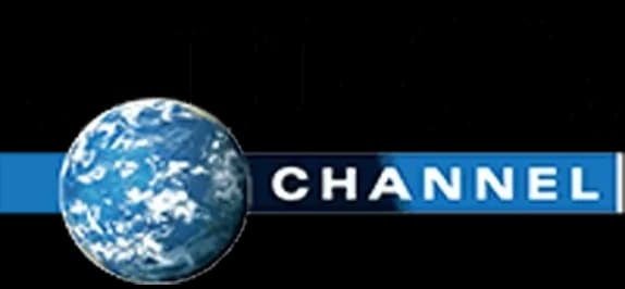 Live TV Channel - OREXETV Live Stream Watch Live TV Channel live in 4K on OREXETV