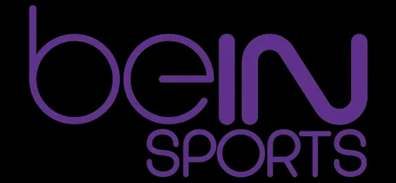 Live TV Channel - OREXETV Live Stream Watch Live TV Channel live in 4K on OREXETV