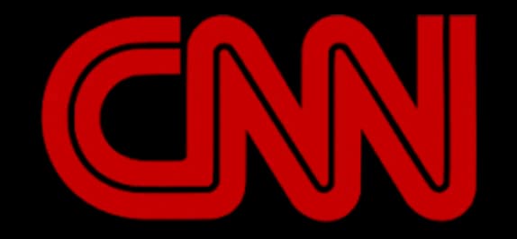 Live TV Channel - OREXETV Live Stream Watch Live TV Channel live in 4K on OREXETV