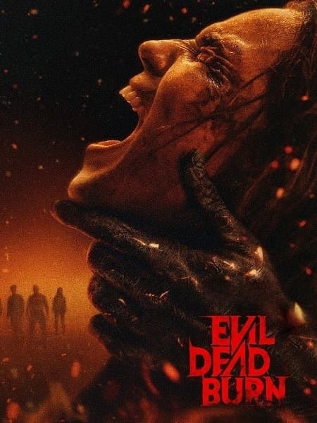 فيلم Evil Dead Burn 2026 مترجم - OREXETV 4K VOD Watch فيلم Evil Dead Burn 2026 مترجم on-demand in 4K on OREXETV