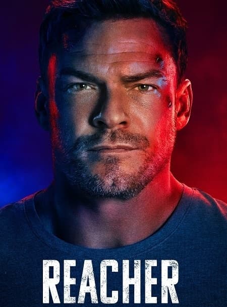 مسلسل Reacher الموسم الرابع مترجم كامل - OREXETV 4K VOD Watch مسلسل Reacher الموسم الرابع مترجم كامل on-demand in 4K on OREXETV