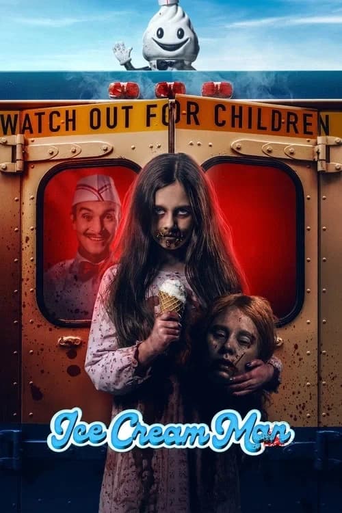 c987gxFjXqYOxZEZKcTkS1ONTWH - OREXETV 4K VOD Watch c987gxFjXqYOxZEZKcTkS1ONTWH on-demand in 4K on OREXETV