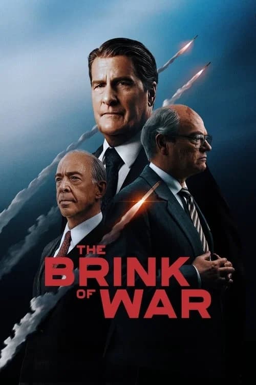 hFborW6HmffKL05GIWlkTFdvVpN - OREXETV 4K VOD Watch hFborW6HmffKL05GIWlkTFdvVpN on-demand in 4K on OREXETV